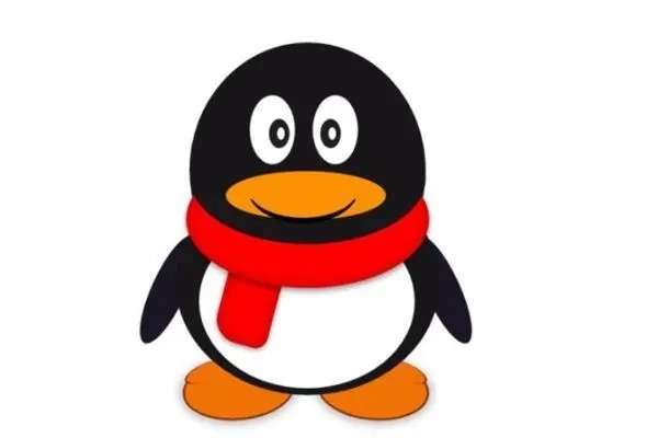 快手帐号怎么跟qq微博绑定?