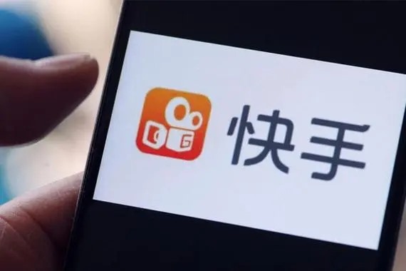 快手激萌可心做微商出售的是正品还是假货？虽然二维码可以扫出来但是?