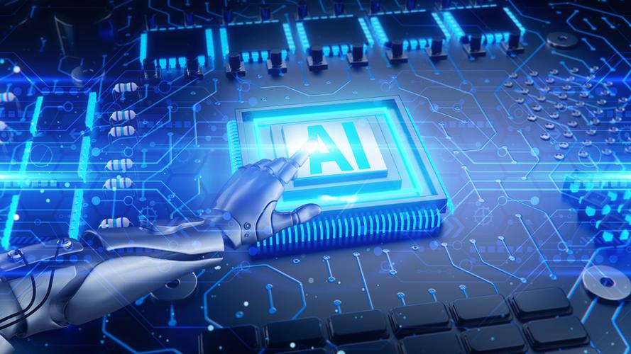 chatgpt密钥的功能是什么？